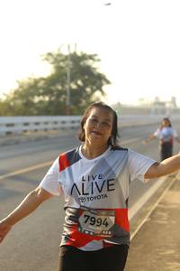 BIB: 7994
                            <button type="button" onclick="openModal(6424998)" class="btn btn-primary btn-sm float-right btn-popup" data-toggle="modal" data-target=".modal-high-quality">
                        <i class="fas fa-shopping-cart"></i> Add to Cart
                    </button>
                                            <button type="button" onclick="isThisMe(6424998, true)" class="btn btn-success btn-sm float-right btn-popup btn-isme hidden" data-toggle="tooltip" data-placement="bottom" title="นี่คือรูปของคุณใช่ไหม คลิกที่นี่เพื่อเอาเข้าอัลบั้ม">
                        <i class="fas fa-plus"></i> Add to album
                    </button>
                    <button type="button" onclick="isThisMe(6424998, false)" class="btn btn-warning btn-sm float-right btn-popup btn-isnotme hidden">
                        <i class="fas fa-ban"></i> Remove from album
                    </button>