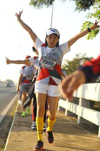 BIB: 7900
                            <button type="button" onclick="openModal(6422893)" class="btn btn-primary btn-sm float-right btn-popup" data-toggle="modal" data-target=".modal-high-quality">
                        <i class="fas fa-shopping-cart"></i> Add to Cart
                    </button>
                                            <button type="button" onclick="isThisMe(6422893, true)" class="btn btn-success btn-sm float-right btn-popup btn-isme hidden" data-toggle="tooltip" data-placement="bottom" title="นี่คือรูปของคุณใช่ไหม คลิกที่นี่เพื่อเอาเข้าอัลบั้ม">
                        <i class="fas fa-plus"></i> Add to album
                    </button>
                    <button type="button" onclick="isThisMe(6422893, false)" class="btn btn-warning btn-sm float-right btn-popup btn-isnotme hidden">
                        <i class="fas fa-ban"></i> Remove from album
                    </button>