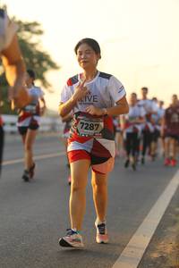 BIB: 7287
                            <button type="button" onclick="openModal(6512513)" class="btn btn-primary btn-sm float-right btn-popup" data-toggle="modal" data-target=".modal-high-quality">
                        <i class="fas fa-shopping-cart"></i> Add to Cart
                    </button>
                                            <button type="button" onclick="isThisMe(6512513, true)" class="btn btn-success btn-sm float-right btn-popup btn-isme hidden" data-toggle="tooltip" data-placement="bottom" title="นี่คือรูปของคุณใช่ไหม คลิกที่นี่เพื่อเอาเข้าอัลบั้ม">
                        <i class="fas fa-plus"></i> Add to album
                    </button>
                    <button type="button" onclick="isThisMe(6512513, false)" class="btn btn-warning btn-sm float-right btn-popup btn-isnotme hidden">
                        <i class="fas fa-ban"></i> Remove from album
                    </button>