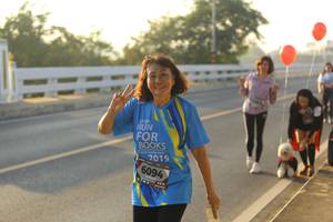 BIB: 2019, 6094
                            <button type="button" onclick="openModal(6424317)" class="btn btn-primary btn-sm float-right btn-popup" data-toggle="modal" data-target=".modal-high-quality">
                        <i class="fas fa-shopping-cart"></i> Add to Cart
                    </button>
                                            <button type="button" onclick="isThisMe(6424317, true)" class="btn btn-success btn-sm float-right btn-popup btn-isme hidden" data-toggle="tooltip" data-placement="bottom" title="นี่คือรูปของคุณใช่ไหม คลิกที่นี่เพื่อเอาเข้าอัลบั้ม">
                        <i class="fas fa-plus"></i> Add to album
                    </button>
                    <button type="button" onclick="isThisMe(6424317, false)" class="btn btn-warning btn-sm float-right btn-popup btn-isnotme hidden">
                        <i class="fas fa-ban"></i> Remove from album
                    </button>