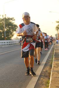 BIB: 3012
                            <button type="button" onclick="openModal(6513258)" class="btn btn-primary btn-sm float-right btn-popup" data-toggle="modal" data-target=".modal-high-quality">
                        <i class="fas fa-shopping-cart"></i> Add to Cart
                    </button>
                                            <button type="button" onclick="isThisMe(6513258, true)" class="btn btn-success btn-sm float-right btn-popup btn-isme hidden" data-toggle="tooltip" data-placement="bottom" title="นี่คือรูปของคุณใช่ไหม คลิกที่นี่เพื่อเอาเข้าอัลบั้ม">
                        <i class="fas fa-plus"></i> Add to album
                    </button>
                    <button type="button" onclick="isThisMe(6513258, false)" class="btn btn-warning btn-sm float-right btn-popup btn-isnotme hidden">
                        <i class="fas fa-ban"></i> Remove from album
                    </button>