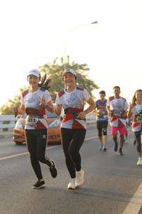 BIB: 211
                            <button type="button" onclick="openModal(6514629)" class="btn btn-primary btn-sm float-right btn-popup" data-toggle="modal" data-target=".modal-high-quality">
                        <i class="fas fa-shopping-cart"></i> Add to Cart
                    </button>
                                            <button type="button" onclick="isThisMe(6514629, true)" class="btn btn-success btn-sm float-right btn-popup btn-isme hidden" data-toggle="tooltip" data-placement="bottom" title="นี่คือรูปของคุณใช่ไหม คลิกที่นี่เพื่อเอาเข้าอัลบั้ม">
                        <i class="fas fa-plus"></i> Add to album
                    </button>
                    <button type="button" onclick="isThisMe(6514629, false)" class="btn btn-warning btn-sm float-right btn-popup btn-isnotme hidden">
                        <i class="fas fa-ban"></i> Remove from album
                    </button>