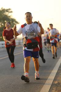 BIB: 7736
                            <button type="button" onclick="openModal(6513795)" class="btn btn-primary btn-sm float-right btn-popup" data-toggle="modal" data-target=".modal-high-quality">
                        <i class="fas fa-shopping-cart"></i> Add to Cart
                    </button>
                                            <button type="button" onclick="isThisMe(6513795, true)" class="btn btn-success btn-sm float-right btn-popup btn-isme hidden" data-toggle="tooltip" data-placement="bottom" title="นี่คือรูปของคุณใช่ไหม คลิกที่นี่เพื่อเอาเข้าอัลบั้ม">
                        <i class="fas fa-plus"></i> Add to album
                    </button>
                    <button type="button" onclick="isThisMe(6513795, false)" class="btn btn-warning btn-sm float-right btn-popup btn-isnotme hidden">
                        <i class="fas fa-ban"></i> Remove from album
                    </button>