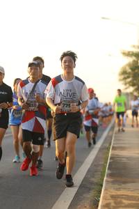 BIB: 771, 035
                            <button type="button" onclick="openModal(6507830)" class="btn btn-primary btn-sm float-right btn-popup" data-toggle="modal" data-target=".modal-high-quality">
                        <i class="fas fa-shopping-cart"></i> Add to Cart
                    </button>
                                            <button type="button" onclick="isThisMe(6507830, true)" class="btn btn-success btn-sm float-right btn-popup btn-isme hidden" data-toggle="tooltip" data-placement="bottom" title="นี่คือรูปของคุณใช่ไหม คลิกที่นี่เพื่อเอาเข้าอัลบั้ม">
                        <i class="fas fa-plus"></i> Add to album
                    </button>
                    <button type="button" onclick="isThisMe(6507830, false)" class="btn btn-warning btn-sm float-right btn-popup btn-isnotme hidden">
                        <i class="fas fa-ban"></i> Remove from album
                    </button>