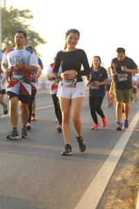 BIB: 7877, 3057
                            <button type="button" onclick="openModal(6517245)" class="btn btn-primary btn-sm float-right btn-popup" data-toggle="modal" data-target=".modal-high-quality">
                        <i class="fas fa-shopping-cart"></i> Add to Cart
                    </button>
                                            <button type="button" onclick="isThisMe(6517245, true)" class="btn btn-success btn-sm float-right btn-popup btn-isme hidden" data-toggle="tooltip" data-placement="bottom" title="นี่คือรูปของคุณใช่ไหม คลิกที่นี่เพื่อเอาเข้าอัลบั้ม">
                        <i class="fas fa-plus"></i> Add to album
                    </button>
                    <button type="button" onclick="isThisMe(6517245, false)" class="btn btn-warning btn-sm float-right btn-popup btn-isnotme hidden">
                        <i class="fas fa-ban"></i> Remove from album
                    </button>