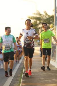 BIB: 7160, 7773, 6948
                            <button type="button" onclick="openModal(6508307)" class="btn btn-primary btn-sm float-right btn-popup" data-toggle="modal" data-target=".modal-high-quality">
                        <i class="fas fa-shopping-cart"></i> Add to Cart
                    </button>
                                            <button type="button" onclick="isThisMe(6508307, true)" class="btn btn-success btn-sm float-right btn-popup btn-isme hidden" data-toggle="tooltip" data-placement="bottom" title="นี่คือรูปของคุณใช่ไหม คลิกที่นี่เพื่อเอาเข้าอัลบั้ม">
                        <i class="fas fa-plus"></i> Add to album
                    </button>
                    <button type="button" onclick="isThisMe(6508307, false)" class="btn btn-warning btn-sm float-right btn-popup btn-isnotme hidden">
                        <i class="fas fa-ban"></i> Remove from album
                    </button>