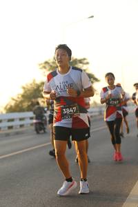 BIB: 2147, 3847
                            <button type="button" onclick="openModal(6512887)" class="btn btn-primary btn-sm float-right btn-popup" data-toggle="modal" data-target=".modal-high-quality">
                        <i class="fas fa-shopping-cart"></i> Add to Cart
                    </button>
                                            <button type="button" onclick="isThisMe(6512887, true)" class="btn btn-success btn-sm float-right btn-popup btn-isme hidden" data-toggle="tooltip" data-placement="bottom" title="นี่คือรูปของคุณใช่ไหม คลิกที่นี่เพื่อเอาเข้าอัลบั้ม">
                        <i class="fas fa-plus"></i> Add to album
                    </button>
                    <button type="button" onclick="isThisMe(6512887, false)" class="btn btn-warning btn-sm float-right btn-popup btn-isnotme hidden">
                        <i class="fas fa-ban"></i> Remove from album
                    </button>