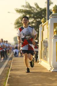 BIB: 2961
                            <button type="button" onclick="openModal(6521456)" class="btn btn-primary btn-sm float-right btn-popup" data-toggle="modal" data-target=".modal-high-quality">
                        <i class="fas fa-shopping-cart"></i> Add to Cart
                    </button>
                                            <button type="button" onclick="isThisMe(6521456, true)" class="btn btn-success btn-sm float-right btn-popup btn-isme hidden" data-toggle="tooltip" data-placement="bottom" title="นี่คือรูปของคุณใช่ไหม คลิกที่นี่เพื่อเอาเข้าอัลบั้ม">
                        <i class="fas fa-plus"></i> Add to album
                    </button>
                    <button type="button" onclick="isThisMe(6521456, false)" class="btn btn-warning btn-sm float-right btn-popup btn-isnotme hidden">
                        <i class="fas fa-ban"></i> Remove from album
                    </button>