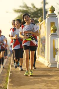 BIB: 
                            <button type="button" onclick="openModal(6411165)" class="btn btn-primary btn-sm float-right btn-popup" data-toggle="modal" data-target=".modal-high-quality">
                        <i class="fas fa-shopping-cart"></i> Add to Cart
                    </button>
                                            <button type="button" onclick="isThisMe(6411165, true)" class="btn btn-success btn-sm float-right btn-popup btn-isme hidden" data-toggle="tooltip" data-placement="bottom" title="นี่คือรูปของคุณใช่ไหม คลิกที่นี่เพื่อเอาเข้าอัลบั้ม">
                        <i class="fas fa-plus"></i> Add to album
                    </button>
                    <button type="button" onclick="isThisMe(6411165, false)" class="btn btn-warning btn-sm float-right btn-popup btn-isnotme hidden">
                        <i class="fas fa-ban"></i> Remove from album
                    </button>