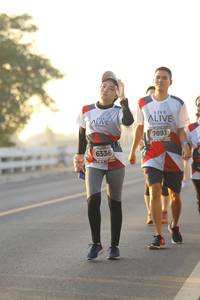 BIB: 7091, 6338
                            <button type="button" onclick="openModal(6516929)" class="btn btn-primary btn-sm float-right btn-popup" data-toggle="modal" data-target=".modal-high-quality">
                        <i class="fas fa-shopping-cart"></i> Add to Cart
                    </button>
                                            <button type="button" onclick="isThisMe(6516929, true)" class="btn btn-success btn-sm float-right btn-popup btn-isme hidden" data-toggle="tooltip" data-placement="bottom" title="นี่คือรูปของคุณใช่ไหม คลิกที่นี่เพื่อเอาเข้าอัลบั้ม">
                        <i class="fas fa-plus"></i> Add to album
                    </button>
                    <button type="button" onclick="isThisMe(6516929, false)" class="btn btn-warning btn-sm float-right btn-popup btn-isnotme hidden">
                        <i class="fas fa-ban"></i> Remove from album
                    </button>