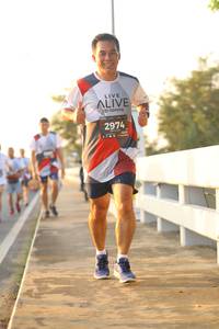 BIB: 2974
                            <button type="button" onclick="openModal(6507340)" class="btn btn-primary btn-sm float-right btn-popup" data-toggle="modal" data-target=".modal-high-quality">
                        <i class="fas fa-shopping-cart"></i> Add to Cart
                    </button>
                                            <button type="button" onclick="isThisMe(6507340, true)" class="btn btn-success btn-sm float-right btn-popup btn-isme hidden" data-toggle="tooltip" data-placement="bottom" title="นี่คือรูปของคุณใช่ไหม คลิกที่นี่เพื่อเอาเข้าอัลบั้ม">
                        <i class="fas fa-plus"></i> Add to album
                    </button>
                    <button type="button" onclick="isThisMe(6507340, false)" class="btn btn-warning btn-sm float-right btn-popup btn-isnotme hidden">
                        <i class="fas fa-ban"></i> Remove from album
                    </button>