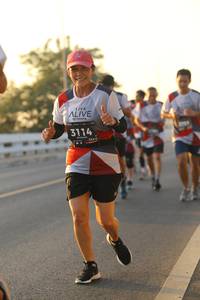 BIB: 3114, 128
                            <button type="button" onclick="openModal(6513388)" class="btn btn-primary btn-sm float-right btn-popup" data-toggle="modal" data-target=".modal-high-quality">
                        <i class="fas fa-shopping-cart"></i> Add to Cart
                    </button>
                                            <button type="button" onclick="isThisMe(6513388, true)" class="btn btn-success btn-sm float-right btn-popup btn-isme hidden" data-toggle="tooltip" data-placement="bottom" title="นี่คือรูปของคุณใช่ไหม คลิกที่นี่เพื่อเอาเข้าอัลบั้ม">
                        <i class="fas fa-plus"></i> Add to album
                    </button>
                    <button type="button" onclick="isThisMe(6513388, false)" class="btn btn-warning btn-sm float-right btn-popup btn-isnotme hidden">
                        <i class="fas fa-ban"></i> Remove from album
                    </button>