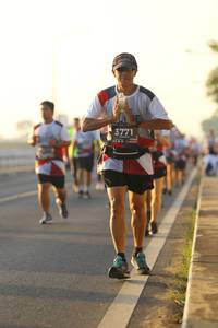 BIB: 3771
                            <button type="button" onclick="openModal(6520307)" class="btn btn-primary btn-sm float-right btn-popup" data-toggle="modal" data-target=".modal-high-quality">
                        <i class="fas fa-shopping-cart"></i> Add to Cart
                    </button>
                                            <button type="button" onclick="isThisMe(6520307, true)" class="btn btn-success btn-sm float-right btn-popup btn-isme hidden" data-toggle="tooltip" data-placement="bottom" title="นี่คือรูปของคุณใช่ไหม คลิกที่นี่เพื่อเอาเข้าอัลบั้ม">
                        <i class="fas fa-plus"></i> Add to album
                    </button>
                    <button type="button" onclick="isThisMe(6520307, false)" class="btn btn-warning btn-sm float-right btn-popup btn-isnotme hidden">
                        <i class="fas fa-ban"></i> Remove from album
                    </button>