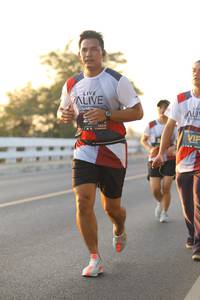 BIB: 
                            <button type="button" onclick="openModal(6493868)" class="btn btn-primary btn-sm float-right btn-popup" data-toggle="modal" data-target=".modal-high-quality">
                        <i class="fas fa-shopping-cart"></i> Add to Cart
                    </button>
                                            <button type="button" onclick="isThisMe(6493868, true)" class="btn btn-success btn-sm float-right btn-popup btn-isme hidden" data-toggle="tooltip" data-placement="bottom" title="นี่คือรูปของคุณใช่ไหม คลิกที่นี่เพื่อเอาเข้าอัลบั้ม">
                        <i class="fas fa-plus"></i> Add to album
                    </button>
                    <button type="button" onclick="isThisMe(6493868, false)" class="btn btn-warning btn-sm float-right btn-popup btn-isnotme hidden">
                        <i class="fas fa-ban"></i> Remove from album
                    </button>