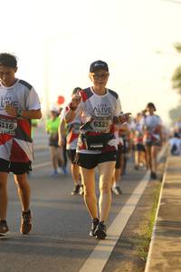 BIB: 6325, 116
                            <button type="button" onclick="openModal(6520310)" class="btn btn-primary btn-sm float-right btn-popup" data-toggle="modal" data-target=".modal-high-quality">
                        <i class="fas fa-shopping-cart"></i> Add to Cart
                    </button>
                                            <button type="button" onclick="isThisMe(6520310, true)" class="btn btn-success btn-sm float-right btn-popup btn-isme hidden" data-toggle="tooltip" data-placement="bottom" title="นี่คือรูปของคุณใช่ไหม คลิกที่นี่เพื่อเอาเข้าอัลบั้ม">
                        <i class="fas fa-plus"></i> Add to album
                    </button>
                    <button type="button" onclick="isThisMe(6520310, false)" class="btn btn-warning btn-sm float-right btn-popup btn-isnotme hidden">
                        <i class="fas fa-ban"></i> Remove from album
                    </button>