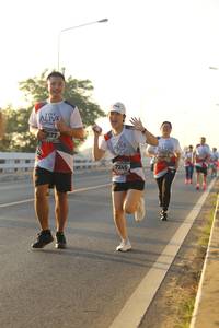 BIB: 977, 7245
                            <button type="button" onclick="openModal(6520393)" class="btn btn-primary btn-sm float-right btn-popup" data-toggle="modal" data-target=".modal-high-quality">
                        <i class="fas fa-shopping-cart"></i> Add to Cart
                    </button>
                                            <button type="button" onclick="isThisMe(6520393, true)" class="btn btn-success btn-sm float-right btn-popup btn-isme hidden" data-toggle="tooltip" data-placement="bottom" title="นี่คือรูปของคุณใช่ไหม คลิกที่นี่เพื่อเอาเข้าอัลบั้ม">
                        <i class="fas fa-plus"></i> Add to album
                    </button>
                    <button type="button" onclick="isThisMe(6520393, false)" class="btn btn-warning btn-sm float-right btn-popup btn-isnotme hidden">
                        <i class="fas fa-ban"></i> Remove from album
                    </button>