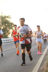 BIB: 
                            <button type="button" onclick="openModal(6499269)" class="btn btn-primary btn-sm float-right btn-popup" data-toggle="modal" data-target=".modal-high-quality">
                        <i class="fas fa-shopping-cart"></i> Add to Cart
                    </button>
                                            <button type="button" onclick="isThisMe(6499269, true)" class="btn btn-success btn-sm float-right btn-popup btn-isme hidden" data-toggle="tooltip" data-placement="bottom" title="นี่คือรูปของคุณใช่ไหม คลิกที่นี่เพื่อเอาเข้าอัลบั้ม">
                        <i class="fas fa-plus"></i> Add to album
                    </button>
                    <button type="button" onclick="isThisMe(6499269, false)" class="btn btn-warning btn-sm float-right btn-popup btn-isnotme hidden">
                        <i class="fas fa-ban"></i> Remove from album
                    </button>