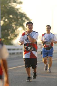 BIB: 2631
                            <button type="button" onclick="openModal(6519751)" class="btn btn-primary btn-sm float-right btn-popup" data-toggle="modal" data-target=".modal-high-quality">
                        <i class="fas fa-shopping-cart"></i> Add to Cart
                    </button>
                                            <button type="button" onclick="isThisMe(6519751, true)" class="btn btn-success btn-sm float-right btn-popup btn-isme hidden" data-toggle="tooltip" data-placement="bottom" title="นี่คือรูปของคุณใช่ไหม คลิกที่นี่เพื่อเอาเข้าอัลบั้ม">
                        <i class="fas fa-plus"></i> Add to album
                    </button>
                    <button type="button" onclick="isThisMe(6519751, false)" class="btn btn-warning btn-sm float-right btn-popup btn-isnotme hidden">
                        <i class="fas fa-ban"></i> Remove from album
                    </button>