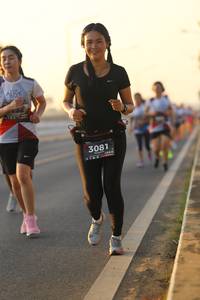 BIB: 3081
                            <button type="button" onclick="openModal(6512627)" class="btn btn-primary btn-sm float-right btn-popup" data-toggle="modal" data-target=".modal-high-quality">
                        <i class="fas fa-shopping-cart"></i> Add to Cart
                    </button>
                                            <button type="button" onclick="isThisMe(6512627, true)" class="btn btn-success btn-sm float-right btn-popup btn-isme hidden" data-toggle="tooltip" data-placement="bottom" title="นี่คือรูปของคุณใช่ไหม คลิกที่นี่เพื่อเอาเข้าอัลบั้ม">
                        <i class="fas fa-plus"></i> Add to album
                    </button>
                    <button type="button" onclick="isThisMe(6512627, false)" class="btn btn-warning btn-sm float-right btn-popup btn-isnotme hidden">
                        <i class="fas fa-ban"></i> Remove from album
                    </button>