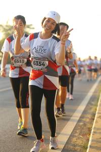 BIB: 6354, 6513
                            <button type="button" onclick="openModal(6517953)" class="btn btn-primary btn-sm float-right btn-popup" data-toggle="modal" data-target=".modal-high-quality">
                        <i class="fas fa-shopping-cart"></i> Add to Cart
                    </button>
                                            <button type="button" onclick="isThisMe(6517953, true)" class="btn btn-success btn-sm float-right btn-popup btn-isme hidden" data-toggle="tooltip" data-placement="bottom" title="นี่คือรูปของคุณใช่ไหม คลิกที่นี่เพื่อเอาเข้าอัลบั้ม">
                        <i class="fas fa-plus"></i> Add to album
                    </button>
                    <button type="button" onclick="isThisMe(6517953, false)" class="btn btn-warning btn-sm float-right btn-popup btn-isnotme hidden">
                        <i class="fas fa-ban"></i> Remove from album
                    </button>