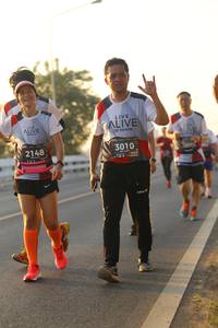 BIB: 2148, 3010
                            <button type="button" onclick="openModal(6513603)" class="btn btn-primary btn-sm float-right btn-popup" data-toggle="modal" data-target=".modal-high-quality">
                        <i class="fas fa-shopping-cart"></i> Add to Cart
                    </button>
                                            <button type="button" onclick="isThisMe(6513603, true)" class="btn btn-success btn-sm float-right btn-popup btn-isme hidden" data-toggle="tooltip" data-placement="bottom" title="นี่คือรูปของคุณใช่ไหม คลิกที่นี่เพื่อเอาเข้าอัลบั้ม">
                        <i class="fas fa-plus"></i> Add to album
                    </button>
                    <button type="button" onclick="isThisMe(6513603, false)" class="btn btn-warning btn-sm float-right btn-popup btn-isnotme hidden">
                        <i class="fas fa-ban"></i> Remove from album
                    </button>