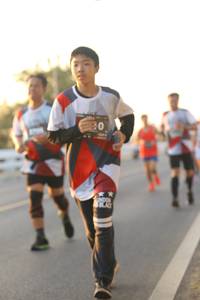 BIB: 
                            <button type="button" onclick="openModal(6498644)" class="btn btn-primary btn-sm float-right btn-popup" data-toggle="modal" data-target=".modal-high-quality">
                        <i class="fas fa-shopping-cart"></i> Add to Cart
                    </button>
                                            <button type="button" onclick="isThisMe(6498644, true)" class="btn btn-success btn-sm float-right btn-popup btn-isme hidden" data-toggle="tooltip" data-placement="bottom" title="นี่คือรูปของคุณใช่ไหม คลิกที่นี่เพื่อเอาเข้าอัลบั้ม">
                        <i class="fas fa-plus"></i> Add to album
                    </button>
                    <button type="button" onclick="isThisMe(6498644, false)" class="btn btn-warning btn-sm float-right btn-popup btn-isnotme hidden">
                        <i class="fas fa-ban"></i> Remove from album
                    </button>