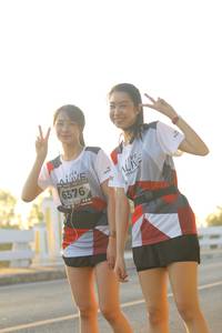 BIB: 6376
                            <button type="button" onclick="openModal(6516856)" class="btn btn-primary btn-sm float-right btn-popup" data-toggle="modal" data-target=".modal-high-quality">
                        <i class="fas fa-shopping-cart"></i> Add to Cart
                    </button>
                                            <button type="button" onclick="isThisMe(6516856, true)" class="btn btn-success btn-sm float-right btn-popup btn-isme hidden" data-toggle="tooltip" data-placement="bottom" title="นี่คือรูปของคุณใช่ไหม คลิกที่นี่เพื่อเอาเข้าอัลบั้ม">
                        <i class="fas fa-plus"></i> Add to album
                    </button>
                    <button type="button" onclick="isThisMe(6516856, false)" class="btn btn-warning btn-sm float-right btn-popup btn-isnotme hidden">
                        <i class="fas fa-ban"></i> Remove from album
                    </button>