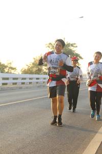 BIB: 3049, 972, 7931
                            <button type="button" onclick="openModal(6516883)" class="btn btn-primary btn-sm float-right btn-popup" data-toggle="modal" data-target=".modal-high-quality">
                        <i class="fas fa-shopping-cart"></i> Add to Cart
                    </button>
                                            <button type="button" onclick="isThisMe(6516883, true)" class="btn btn-success btn-sm float-right btn-popup btn-isme hidden" data-toggle="tooltip" data-placement="bottom" title="นี่คือรูปของคุณใช่ไหม คลิกที่นี่เพื่อเอาเข้าอัลบั้ม">
                        <i class="fas fa-plus"></i> Add to album
                    </button>
                    <button type="button" onclick="isThisMe(6516883, false)" class="btn btn-warning btn-sm float-right btn-popup btn-isnotme hidden">
                        <i class="fas fa-ban"></i> Remove from album
                    </button>