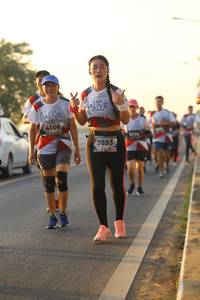 BIB: 4106, 3114, 7893
                            <button type="button" onclick="openModal(6513335)" class="btn btn-primary btn-sm float-right btn-popup" data-toggle="modal" data-target=".modal-high-quality">
                        <i class="fas fa-shopping-cart"></i> Add to Cart
                    </button>
                                            <button type="button" onclick="isThisMe(6513335, true)" class="btn btn-success btn-sm float-right btn-popup btn-isme hidden" data-toggle="tooltip" data-placement="bottom" title="นี่คือรูปของคุณใช่ไหม คลิกที่นี่เพื่อเอาเข้าอัลบั้ม">
                        <i class="fas fa-plus"></i> Add to album
                    </button>
                    <button type="button" onclick="isThisMe(6513335, false)" class="btn btn-warning btn-sm float-right btn-popup btn-isnotme hidden">
                        <i class="fas fa-ban"></i> Remove from album
                    </button>