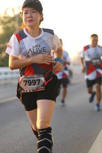 BIB: 7997
                            <button type="button" onclick="openModal(6491146)" class="btn btn-primary btn-sm float-right btn-popup" data-toggle="modal" data-target=".modal-high-quality">
                        <i class="fas fa-shopping-cart"></i> Add to Cart
                    </button>
                                            <button type="button" onclick="isThisMe(6491146, true)" class="btn btn-success btn-sm float-right btn-popup btn-isme hidden" data-toggle="tooltip" data-placement="bottom" title="นี่คือรูปของคุณใช่ไหม คลิกที่นี่เพื่อเอาเข้าอัลบั้ม">
                        <i class="fas fa-plus"></i> Add to album
                    </button>
                    <button type="button" onclick="isThisMe(6491146, false)" class="btn btn-warning btn-sm float-right btn-popup btn-isnotme hidden">
                        <i class="fas fa-ban"></i> Remove from album
                    </button>