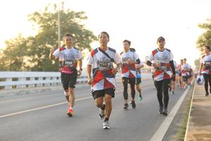 BIB: 7643, 2945, 701
                            <button type="button" onclick="openModal(6501724)" class="btn btn-primary btn-sm float-right btn-popup" data-toggle="modal" data-target=".modal-high-quality">
                        <i class="fas fa-shopping-cart"></i> Add to Cart
                    </button>
                                            <button type="button" onclick="isThisMe(6501724, true)" class="btn btn-success btn-sm float-right btn-popup btn-isme hidden" data-toggle="tooltip" data-placement="bottom" title="นี่คือรูปของคุณใช่ไหม คลิกที่นี่เพื่อเอาเข้าอัลบั้ม">
                        <i class="fas fa-plus"></i> Add to album
                    </button>
                    <button type="button" onclick="isThisMe(6501724, false)" class="btn btn-warning btn-sm float-right btn-popup btn-isnotme hidden">
                        <i class="fas fa-ban"></i> Remove from album
                    </button>