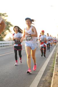 BIB: 2169
                            <button type="button" onclick="openModal(6499324)" class="btn btn-primary btn-sm float-right btn-popup" data-toggle="modal" data-target=".modal-high-quality">
                        <i class="fas fa-shopping-cart"></i> Add to Cart
                    </button>
                                            <button type="button" onclick="isThisMe(6499324, true)" class="btn btn-success btn-sm float-right btn-popup btn-isme hidden" data-toggle="tooltip" data-placement="bottom" title="นี่คือรูปของคุณใช่ไหม คลิกที่นี่เพื่อเอาเข้าอัลบั้ม">
                        <i class="fas fa-plus"></i> Add to album
                    </button>
                    <button type="button" onclick="isThisMe(6499324, false)" class="btn btn-warning btn-sm float-right btn-popup btn-isnotme hidden">
                        <i class="fas fa-ban"></i> Remove from album
                    </button>