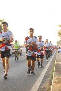 BIB: 6833, 2845, 6167
                            <button type="button" onclick="openModal(6505015)" class="btn btn-primary btn-sm float-right btn-popup" data-toggle="modal" data-target=".modal-high-quality">
                        <i class="fas fa-shopping-cart"></i> Add to Cart
                    </button>
                                            <button type="button" onclick="isThisMe(6505015, true)" class="btn btn-success btn-sm float-right btn-popup btn-isme hidden" data-toggle="tooltip" data-placement="bottom" title="นี่คือรูปของคุณใช่ไหม คลิกที่นี่เพื่อเอาเข้าอัลบั้ม">
                        <i class="fas fa-plus"></i> Add to album
                    </button>
                    <button type="button" onclick="isThisMe(6505015, false)" class="btn btn-warning btn-sm float-right btn-popup btn-isnotme hidden">
                        <i class="fas fa-ban"></i> Remove from album
                    </button>