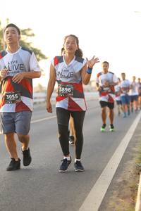 BIB: 3896, 3055
                            <button type="button" onclick="openModal(6506056)" class="btn btn-primary btn-sm float-right btn-popup" data-toggle="modal" data-target=".modal-high-quality">
                        <i class="fas fa-shopping-cart"></i> Add to Cart
                    </button>
                                            <button type="button" onclick="isThisMe(6506056, true)" class="btn btn-success btn-sm float-right btn-popup btn-isme hidden" data-toggle="tooltip" data-placement="bottom" title="นี่คือรูปของคุณใช่ไหม คลิกที่นี่เพื่อเอาเข้าอัลบั้ม">
                        <i class="fas fa-plus"></i> Add to album
                    </button>
                    <button type="button" onclick="isThisMe(6506056, false)" class="btn btn-warning btn-sm float-right btn-popup btn-isnotme hidden">
                        <i class="fas fa-ban"></i> Remove from album
                    </button>