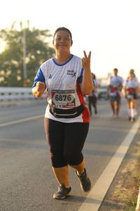 BIB: 6876
                            <button type="button" onclick="openModal(6519632)" class="btn btn-primary btn-sm float-right btn-popup" data-toggle="modal" data-target=".modal-high-quality">
                        <i class="fas fa-shopping-cart"></i> Add to Cart
                    </button>
                                            <button type="button" onclick="isThisMe(6519632, true)" class="btn btn-success btn-sm float-right btn-popup btn-isme hidden" data-toggle="tooltip" data-placement="bottom" title="นี่คือรูปของคุณใช่ไหม คลิกที่นี่เพื่อเอาเข้าอัลบั้ม">
                        <i class="fas fa-plus"></i> Add to album
                    </button>
                    <button type="button" onclick="isThisMe(6519632, false)" class="btn btn-warning btn-sm float-right btn-popup btn-isnotme hidden">
                        <i class="fas fa-ban"></i> Remove from album
                    </button>