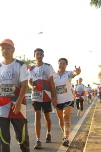 BIB: 7624, 6711, 6635
                            <button type="button" onclick="openModal(6519834)" class="btn btn-primary btn-sm float-right btn-popup" data-toggle="modal" data-target=".modal-high-quality">
                        <i class="fas fa-shopping-cart"></i> Add to Cart
                    </button>
                                            <button type="button" onclick="isThisMe(6519834, true)" class="btn btn-success btn-sm float-right btn-popup btn-isme hidden" data-toggle="tooltip" data-placement="bottom" title="นี่คือรูปของคุณใช่ไหม คลิกที่นี่เพื่อเอาเข้าอัลบั้ม">
                        <i class="fas fa-plus"></i> Add to album
                    </button>
                    <button type="button" onclick="isThisMe(6519834, false)" class="btn btn-warning btn-sm float-right btn-popup btn-isnotme hidden">
                        <i class="fas fa-ban"></i> Remove from album
                    </button>