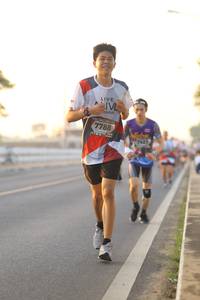 BIB: 7788
                            <button type="button" onclick="openModal(6490827)" class="btn btn-primary btn-sm float-right btn-popup" data-toggle="modal" data-target=".modal-high-quality">
                        <i class="fas fa-shopping-cart"></i> Add to Cart
                    </button>
                                            <button type="button" onclick="isThisMe(6490827, true)" class="btn btn-success btn-sm float-right btn-popup btn-isme hidden" data-toggle="tooltip" data-placement="bottom" title="นี่คือรูปของคุณใช่ไหม คลิกที่นี่เพื่อเอาเข้าอัลบั้ม">
                        <i class="fas fa-plus"></i> Add to album
                    </button>
                    <button type="button" onclick="isThisMe(6490827, false)" class="btn btn-warning btn-sm float-right btn-popup btn-isnotme hidden">
                        <i class="fas fa-ban"></i> Remove from album
                    </button>