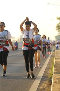 BIB: 6412, 6336, 3158
                            <button type="button" onclick="openModal(6521262)" class="btn btn-primary btn-sm float-right btn-popup" data-toggle="modal" data-target=".modal-high-quality">
                        <i class="fas fa-shopping-cart"></i> Add to Cart
                    </button>
                                            <button type="button" onclick="isThisMe(6521262, true)" class="btn btn-success btn-sm float-right btn-popup btn-isme hidden" data-toggle="tooltip" data-placement="bottom" title="นี่คือรูปของคุณใช่ไหม คลิกที่นี่เพื่อเอาเข้าอัลบั้ม">
                        <i class="fas fa-plus"></i> Add to album
                    </button>
                    <button type="button" onclick="isThisMe(6521262, false)" class="btn btn-warning btn-sm float-right btn-popup btn-isnotme hidden">
                        <i class="fas fa-ban"></i> Remove from album
                    </button>