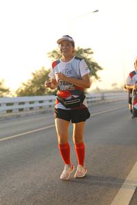 BIB: 788
                            <button type="button" onclick="openModal(6513248)" class="btn btn-primary btn-sm float-right btn-popup" data-toggle="modal" data-target=".modal-high-quality">
                        <i class="fas fa-shopping-cart"></i> Add to Cart
                    </button>
                                            <button type="button" onclick="isThisMe(6513248, true)" class="btn btn-success btn-sm float-right btn-popup btn-isme hidden" data-toggle="tooltip" data-placement="bottom" title="นี่คือรูปของคุณใช่ไหม คลิกที่นี่เพื่อเอาเข้าอัลบั้ม">
                        <i class="fas fa-plus"></i> Add to album
                    </button>
                    <button type="button" onclick="isThisMe(6513248, false)" class="btn btn-warning btn-sm float-right btn-popup btn-isnotme hidden">
                        <i class="fas fa-ban"></i> Remove from album
                    </button>