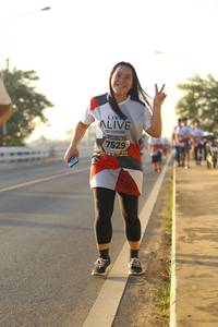 BIB: 7529
                            <button type="button" onclick="openModal(6522004)" class="btn btn-primary btn-sm float-right btn-popup" data-toggle="modal" data-target=".modal-high-quality">
                        <i class="fas fa-shopping-cart"></i> Add to Cart
                    </button>
                                            <button type="button" onclick="isThisMe(6522004, true)" class="btn btn-success btn-sm float-right btn-popup btn-isme hidden" data-toggle="tooltip" data-placement="bottom" title="นี่คือรูปของคุณใช่ไหม คลิกที่นี่เพื่อเอาเข้าอัลบั้ม">
                        <i class="fas fa-plus"></i> Add to album
                    </button>
                    <button type="button" onclick="isThisMe(6522004, false)" class="btn btn-warning btn-sm float-right btn-popup btn-isnotme hidden">
                        <i class="fas fa-ban"></i> Remove from album
                    </button>