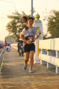 BIB: 309
                            <button type="button" onclick="openModal(6512376)" class="btn btn-primary btn-sm float-right btn-popup" data-toggle="modal" data-target=".modal-high-quality">
                        <i class="fas fa-shopping-cart"></i> Add to Cart
                    </button>
                                            <button type="button" onclick="isThisMe(6512376, true)" class="btn btn-success btn-sm float-right btn-popup btn-isme hidden" data-toggle="tooltip" data-placement="bottom" title="นี่คือรูปของคุณใช่ไหม คลิกที่นี่เพื่อเอาเข้าอัลบั้ม">
                        <i class="fas fa-plus"></i> Add to album
                    </button>
                    <button type="button" onclick="isThisMe(6512376, false)" class="btn btn-warning btn-sm float-right btn-popup btn-isnotme hidden">
                        <i class="fas fa-ban"></i> Remove from album
                    </button>