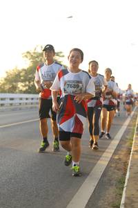 BIB: 7689, 130
                            <button type="button" onclick="openModal(6516633)" class="btn btn-primary btn-sm float-right btn-popup" data-toggle="modal" data-target=".modal-high-quality">
                        <i class="fas fa-shopping-cart"></i> Add to Cart
                    </button>
                                            <button type="button" onclick="isThisMe(6516633, true)" class="btn btn-success btn-sm float-right btn-popup btn-isme hidden" data-toggle="tooltip" data-placement="bottom" title="นี่คือรูปของคุณใช่ไหม คลิกที่นี่เพื่อเอาเข้าอัลบั้ม">
                        <i class="fas fa-plus"></i> Add to album
                    </button>
                    <button type="button" onclick="isThisMe(6516633, false)" class="btn btn-warning btn-sm float-right btn-popup btn-isnotme hidden">
                        <i class="fas fa-ban"></i> Remove from album
                    </button>