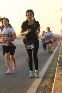 BIB: 7152, 3081
                            <button type="button" onclick="openModal(6512623)" class="btn btn-primary btn-sm float-right btn-popup" data-toggle="modal" data-target=".modal-high-quality">
                        <i class="fas fa-shopping-cart"></i> Add to Cart
                    </button>
                                            <button type="button" onclick="isThisMe(6512623, true)" class="btn btn-success btn-sm float-right btn-popup btn-isme hidden" data-toggle="tooltip" data-placement="bottom" title="นี่คือรูปของคุณใช่ไหม คลิกที่นี่เพื่อเอาเข้าอัลบั้ม">
                        <i class="fas fa-plus"></i> Add to album
                    </button>
                    <button type="button" onclick="isThisMe(6512623, false)" class="btn btn-warning btn-sm float-right btn-popup btn-isnotme hidden">
                        <i class="fas fa-ban"></i> Remove from album
                    </button>