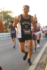 BIB: 3040
                            <button type="button" onclick="openModal(6496711)" class="btn btn-primary btn-sm float-right btn-popup" data-toggle="modal" data-target=".modal-high-quality">
                        <i class="fas fa-shopping-cart"></i> Add to Cart
                    </button>
                                            <button type="button" onclick="isThisMe(6496711, true)" class="btn btn-success btn-sm float-right btn-popup btn-isme hidden" data-toggle="tooltip" data-placement="bottom" title="นี่คือรูปของคุณใช่ไหม คลิกที่นี่เพื่อเอาเข้าอัลบั้ม">
                        <i class="fas fa-plus"></i> Add to album
                    </button>
                    <button type="button" onclick="isThisMe(6496711, false)" class="btn btn-warning btn-sm float-right btn-popup btn-isnotme hidden">
                        <i class="fas fa-ban"></i> Remove from album
                    </button>