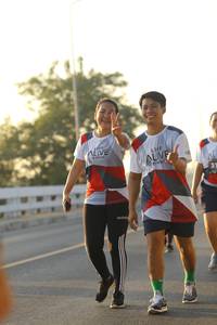 BIB: 
                            <button type="button" onclick="openModal(6520368)" class="btn btn-primary btn-sm float-right btn-popup" data-toggle="modal" data-target=".modal-high-quality">
                        <i class="fas fa-shopping-cart"></i> Add to Cart
                    </button>
                                            <button type="button" onclick="isThisMe(6520368, true)" class="btn btn-success btn-sm float-right btn-popup btn-isme hidden" data-toggle="tooltip" data-placement="bottom" title="นี่คือรูปของคุณใช่ไหม คลิกที่นี่เพื่อเอาเข้าอัลบั้ม">
                        <i class="fas fa-plus"></i> Add to album
                    </button>
                    <button type="button" onclick="isThisMe(6520368, false)" class="btn btn-warning btn-sm float-right btn-popup btn-isnotme hidden">
                        <i class="fas fa-ban"></i> Remove from album
                    </button>