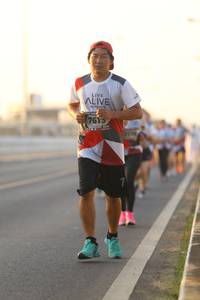 BIB: 7615
                            <button type="button" onclick="openModal(6511344)" class="btn btn-primary btn-sm float-right btn-popup" data-toggle="modal" data-target=".modal-high-quality">
                        <i class="fas fa-shopping-cart"></i> Add to Cart
                    </button>
                                            <button type="button" onclick="isThisMe(6511344, true)" class="btn btn-success btn-sm float-right btn-popup btn-isme hidden" data-toggle="tooltip" data-placement="bottom" title="นี่คือรูปของคุณใช่ไหม คลิกที่นี่เพื่อเอาเข้าอัลบั้ม">
                        <i class="fas fa-plus"></i> Add to album
                    </button>
                    <button type="button" onclick="isThisMe(6511344, false)" class="btn btn-warning btn-sm float-right btn-popup btn-isnotme hidden">
                        <i class="fas fa-ban"></i> Remove from album
                    </button>