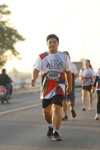 BIB: 6257
                            <button type="button" onclick="openModal(6519527)" class="btn btn-primary btn-sm float-right btn-popup" data-toggle="modal" data-target=".modal-high-quality">
                        <i class="fas fa-shopping-cart"></i> Add to Cart
                    </button>
                                            <button type="button" onclick="isThisMe(6519527, true)" class="btn btn-success btn-sm float-right btn-popup btn-isme hidden" data-toggle="tooltip" data-placement="bottom" title="นี่คือรูปของคุณใช่ไหม คลิกที่นี่เพื่อเอาเข้าอัลบั้ม">
                        <i class="fas fa-plus"></i> Add to album
                    </button>
                    <button type="button" onclick="isThisMe(6519527, false)" class="btn btn-warning btn-sm float-right btn-popup btn-isnotme hidden">
                        <i class="fas fa-ban"></i> Remove from album
                    </button>