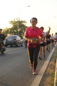 BIB: 
                            <button type="button" onclick="openModal(6512793)" class="btn btn-primary btn-sm float-right btn-popup" data-toggle="modal" data-target=".modal-high-quality">
                        <i class="fas fa-shopping-cart"></i> Add to Cart
                    </button>
                                            <button type="button" onclick="isThisMe(6512793, true)" class="btn btn-success btn-sm float-right btn-popup btn-isme hidden" data-toggle="tooltip" data-placement="bottom" title="นี่คือรูปของคุณใช่ไหม คลิกที่นี่เพื่อเอาเข้าอัลบั้ม">
                        <i class="fas fa-plus"></i> Add to album
                    </button>
                    <button type="button" onclick="isThisMe(6512793, false)" class="btn btn-warning btn-sm float-right btn-popup btn-isnotme hidden">
                        <i class="fas fa-ban"></i> Remove from album
                    </button>