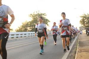 BIB: 3865, 3821
                            <button type="button" onclick="openModal(6497276)" class="btn btn-primary btn-sm float-right btn-popup" data-toggle="modal" data-target=".modal-high-quality">
                        <i class="fas fa-shopping-cart"></i> Add to Cart
                    </button>
                                            <button type="button" onclick="isThisMe(6497276, true)" class="btn btn-success btn-sm float-right btn-popup btn-isme hidden" data-toggle="tooltip" data-placement="bottom" title="นี่คือรูปของคุณใช่ไหม คลิกที่นี่เพื่อเอาเข้าอัลบั้ม">
                        <i class="fas fa-plus"></i> Add to album
                    </button>
                    <button type="button" onclick="isThisMe(6497276, false)" class="btn btn-warning btn-sm float-right btn-popup btn-isnotme hidden">
                        <i class="fas fa-ban"></i> Remove from album
                    </button>