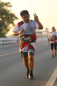 BIB: 5509
                            <button type="button" onclick="openModal(6512405)" class="btn btn-primary btn-sm float-right btn-popup" data-toggle="modal" data-target=".modal-high-quality">
                        <i class="fas fa-shopping-cart"></i> Add to Cart
                    </button>
                                            <button type="button" onclick="isThisMe(6512405, true)" class="btn btn-success btn-sm float-right btn-popup btn-isme hidden" data-toggle="tooltip" data-placement="bottom" title="นี่คือรูปของคุณใช่ไหม คลิกที่นี่เพื่อเอาเข้าอัลบั้ม">
                        <i class="fas fa-plus"></i> Add to album
                    </button>
                    <button type="button" onclick="isThisMe(6512405, false)" class="btn btn-warning btn-sm float-right btn-popup btn-isnotme hidden">
                        <i class="fas fa-ban"></i> Remove from album
                    </button>